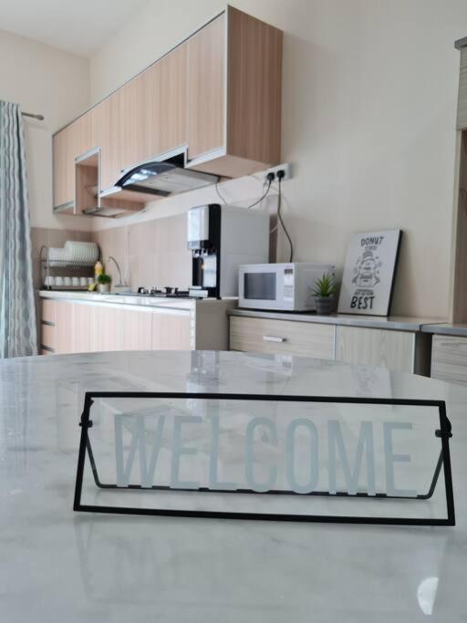 3Storey House 13Pax Family Suite بيان ليباس المظهر الخارجي الصورة