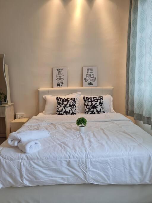 3Storey House 13Pax Family Suite بيان ليباس المظهر الخارجي الصورة