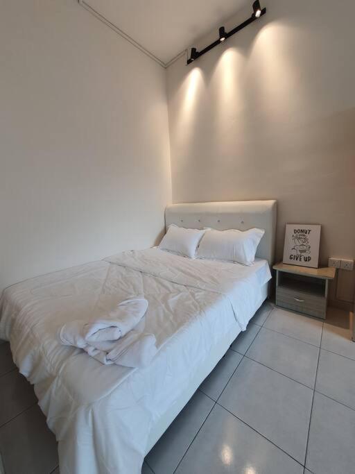 3Storey House 13Pax Family Suite بيان ليباس المظهر الخارجي الصورة