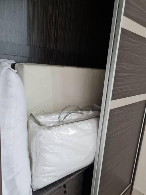 3Storey House 13Pax Family Suite بيان ليباس المظهر الخارجي الصورة
