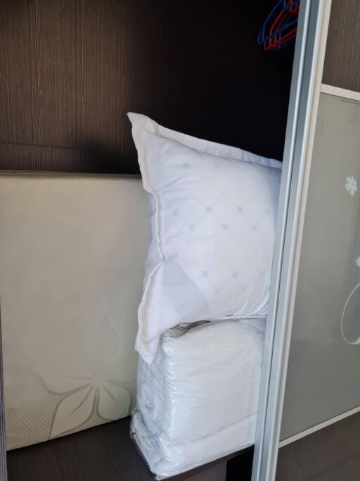 3Storey House 13Pax Family Suite بيان ليباس المظهر الخارجي الصورة