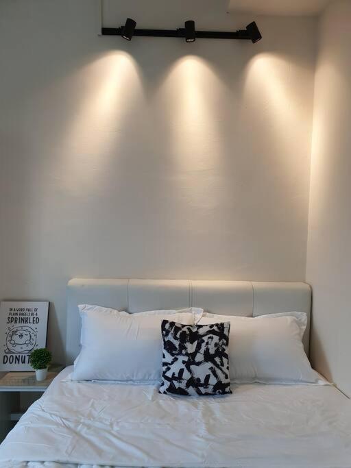 3Storey House 13Pax Family Suite بيان ليباس المظهر الخارجي الصورة