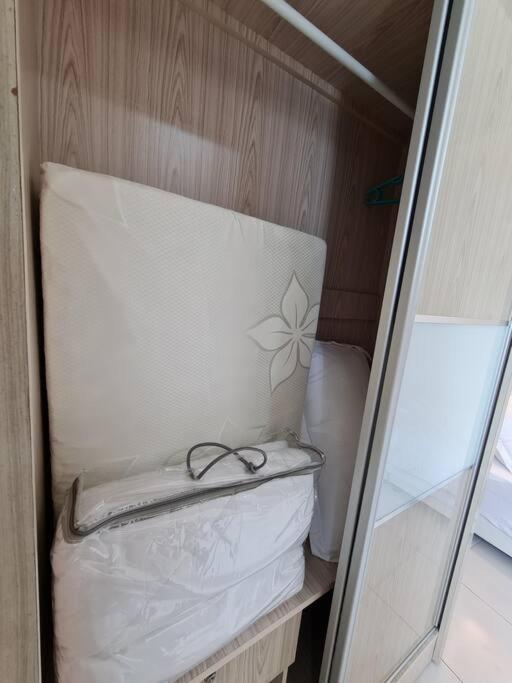3Storey House 13Pax Family Suite بيان ليباس المظهر الخارجي الصورة